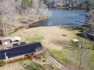 84 Lake Clyde Cir, Bowdon, GA 30108