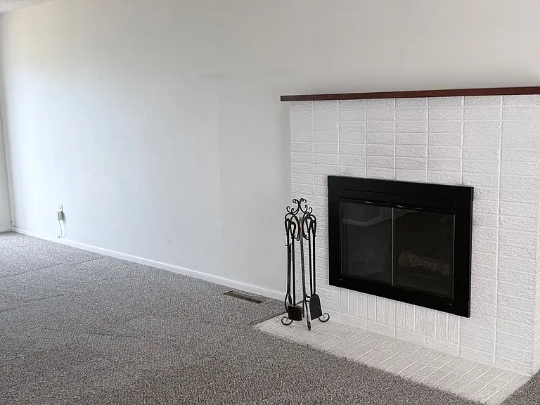 5710 Eldora Dr — Photo 5