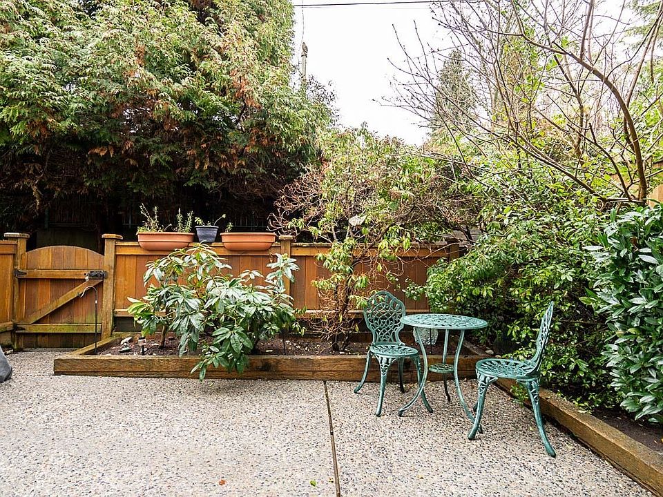 1st image of 3755 Albert St #103