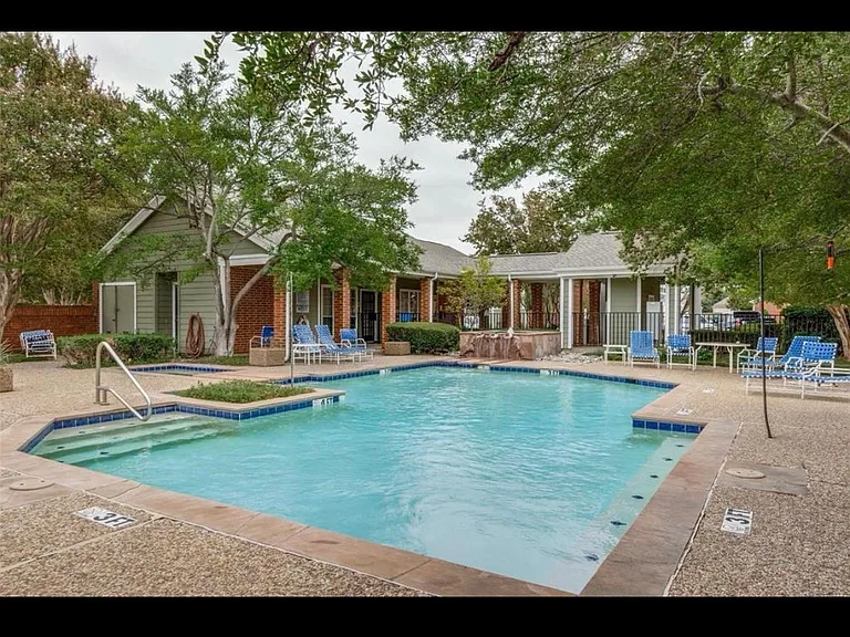 6220 Bentwood Trl #1502 — Photo 27
