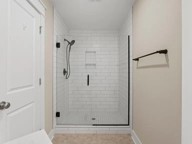 24 Pink Sand Ln — Photo 24