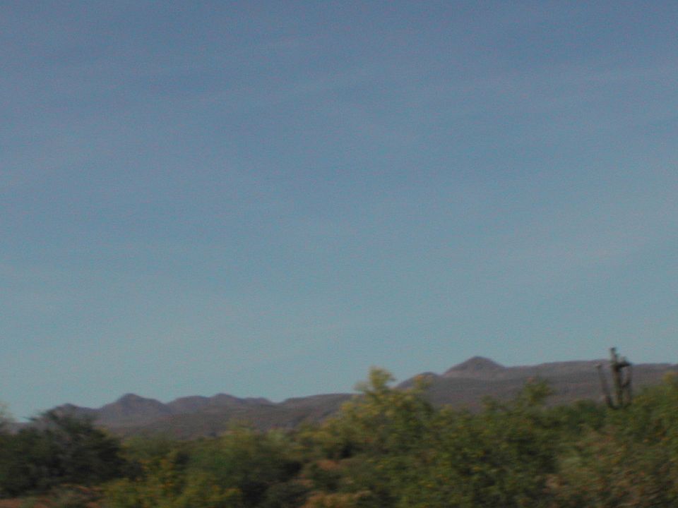 2nd image of 1460x E LONE MOUNTAIN Road #219-40-003X
