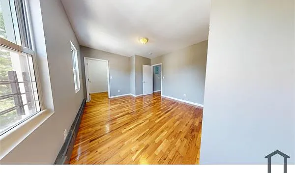 132 Hendricks Ave #2 — Photo 6