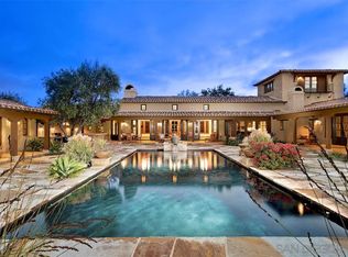 14672 Plein Aire Ct, San Diego, CA 92127