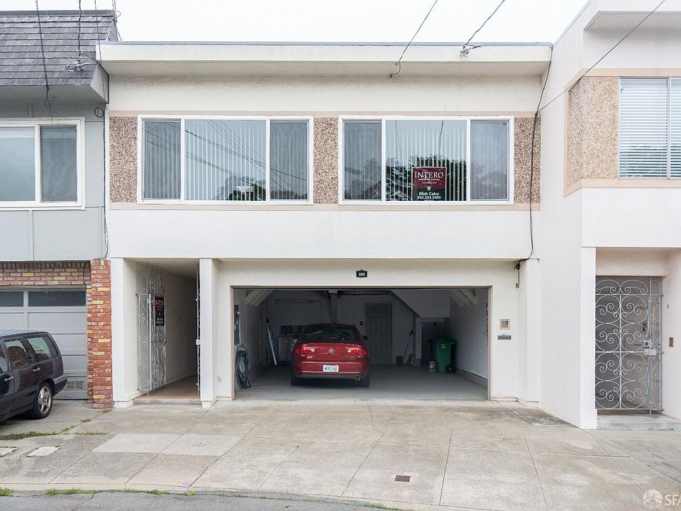 1st image of 309 Princeton St