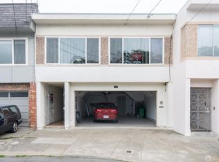 309 Princeton St, San Francisco, CA 94134