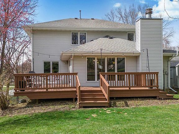 5th image of 2917 Prairie Road