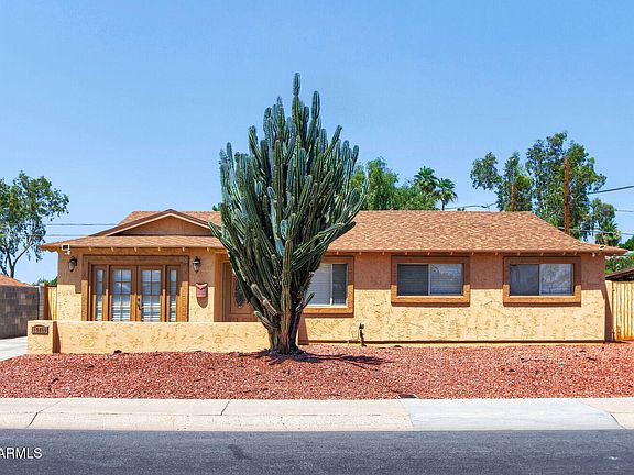 3rd image of 13408 N 33RD Avenue