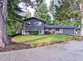12108 32nd Dr SE, Everett, WA 98208