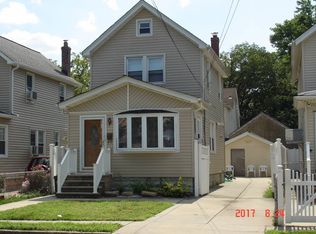 245-24 136th Ave, ROSEDALE, NY 11422