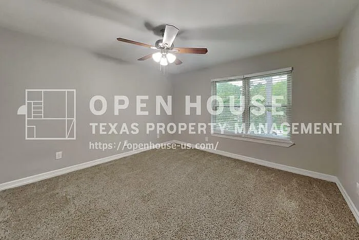 2603 Hidden Garden Dr — Photo 13