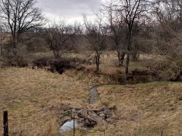 195th Pl, Harvey, IA 50119