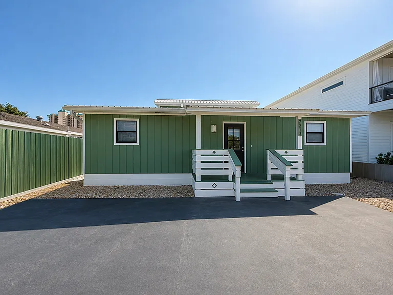 7213 Sunset Ave — Photo 15