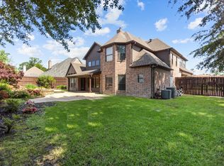 2312 Pinehurst St, Tyler, TX 75703