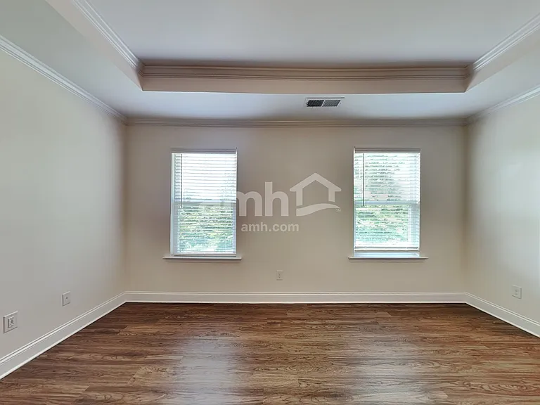 4806 Durant Ct — Photo 10