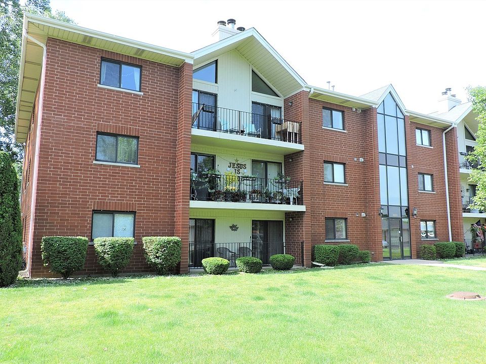1st image of 6601 Martin France Cir #B-1d