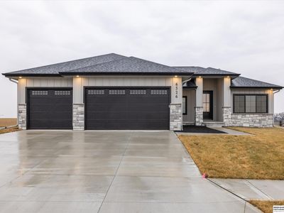 6526 S 214th Ave, Elkhorn, NE, 68022