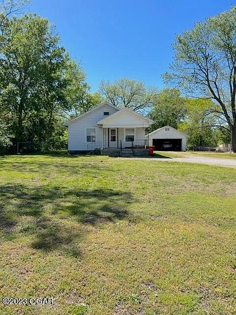 4075 Parkview Dr, Pittsburg, KS 66762 | Zillow