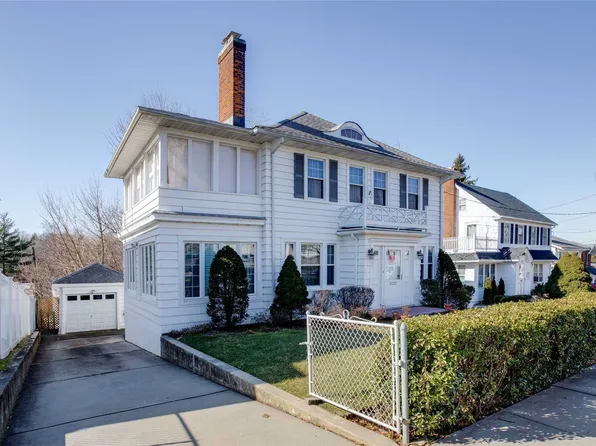 42-30 248th Street image 1 of 18