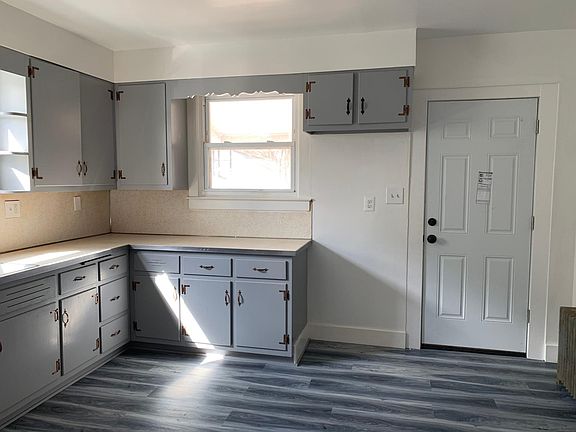 5th image of 45 Whitney St #1
