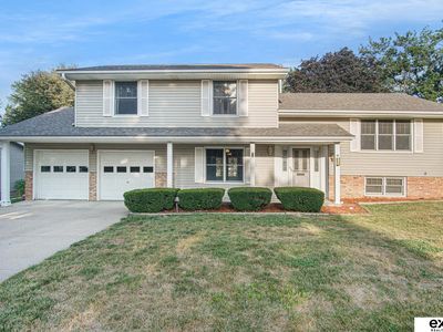 1127 Oke St, Papillion, NE, 68046