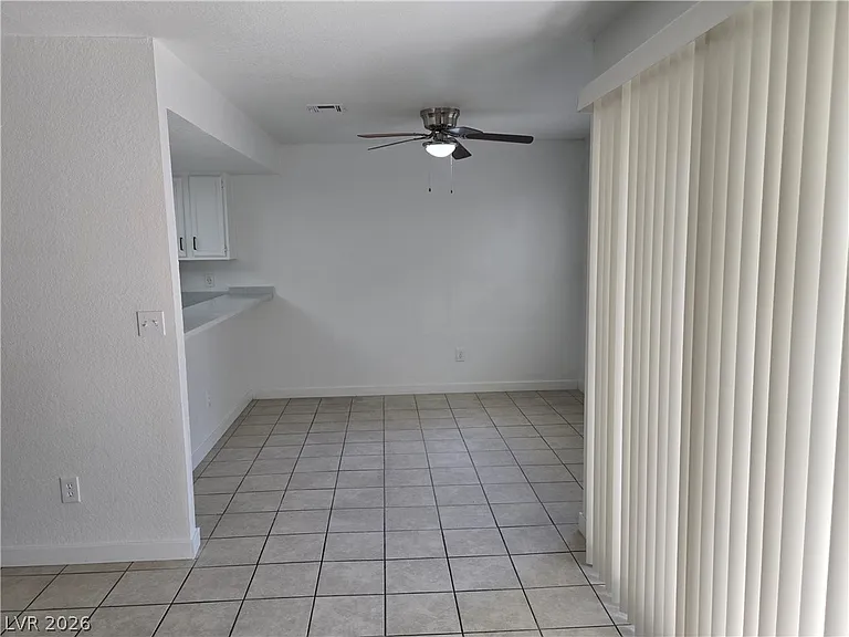 6250 W Flamingo Rd #131 — Photo 7