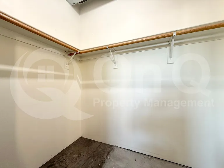 675 S Roosevelt St #5003 — Photo 14
