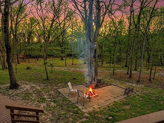 5th image of 26550 Waverly Rd