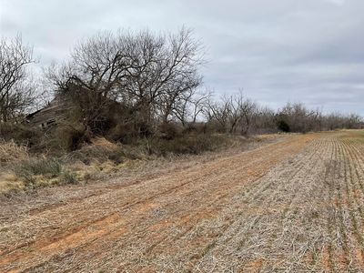 Tba Fm #2405, Ovalo, TX, 79541