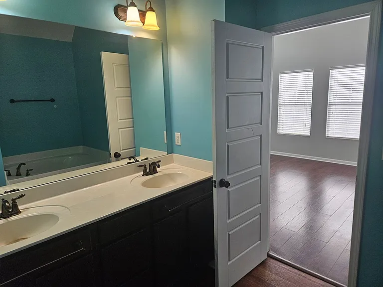 210 Long Pond Dr — Photo 17