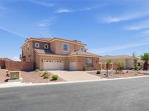 2nd image of 7308 Buttons Ridge Dr