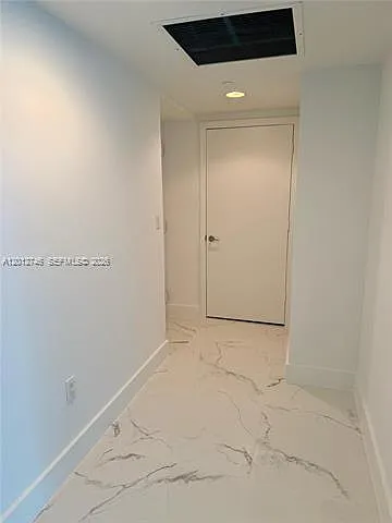 55 SE 6th St #1603 — Photo 11