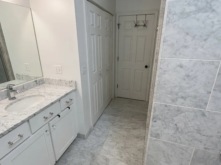 1617 N Campbell Ave #1N — Photo 38
