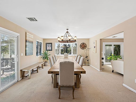 4th image of 2780 Great Peconic Bay Blvd
