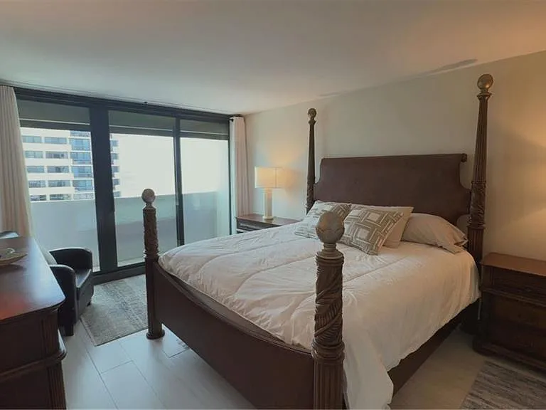4005 Gulf Shore Blvd N #1104 — Photo 11
