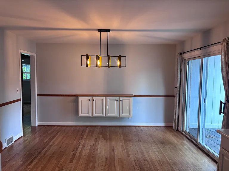 115 Gralake Ave — Photo 19