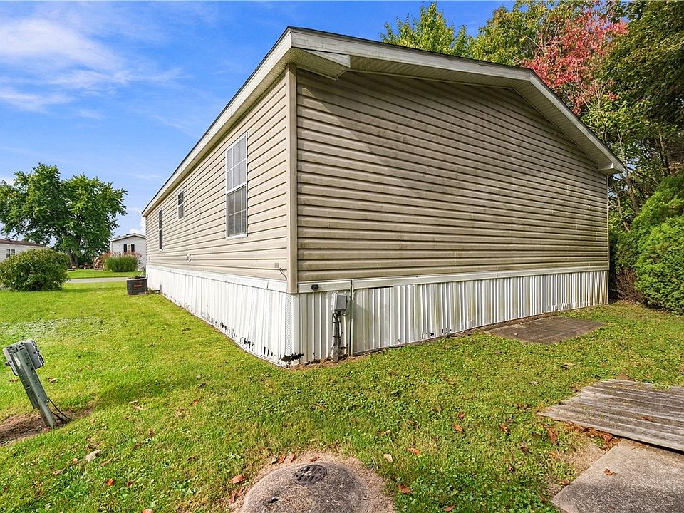 25th image of 118 Highland Dr