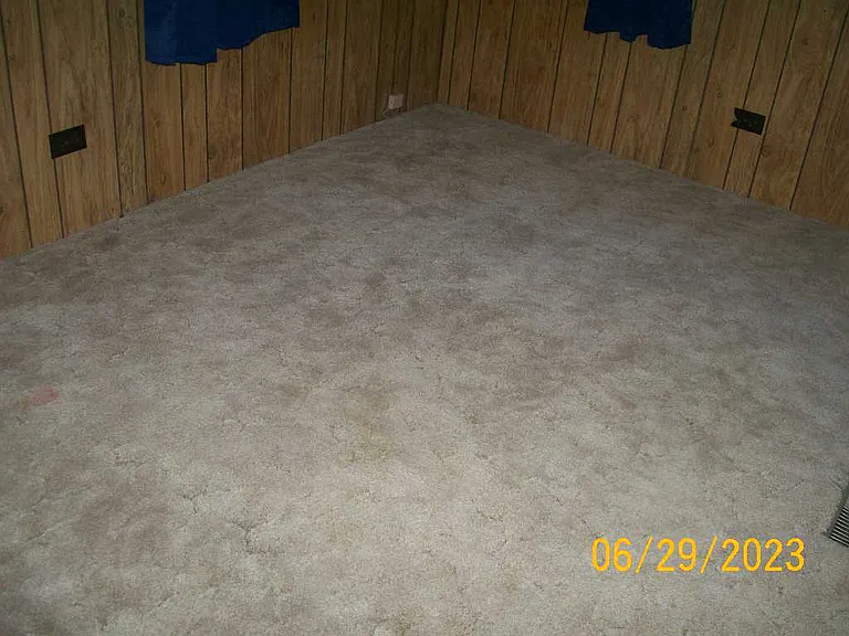 27901 Norris Rd #6 — Photo 78