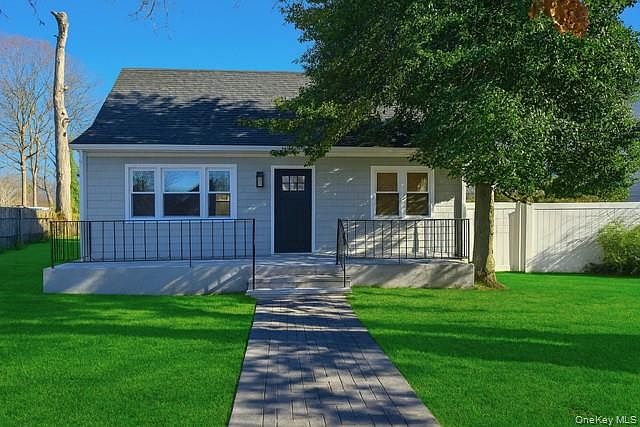 1st image of 237 Cypress Drive