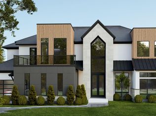 9050 Elizabeth Rd, Houston, TX 77055