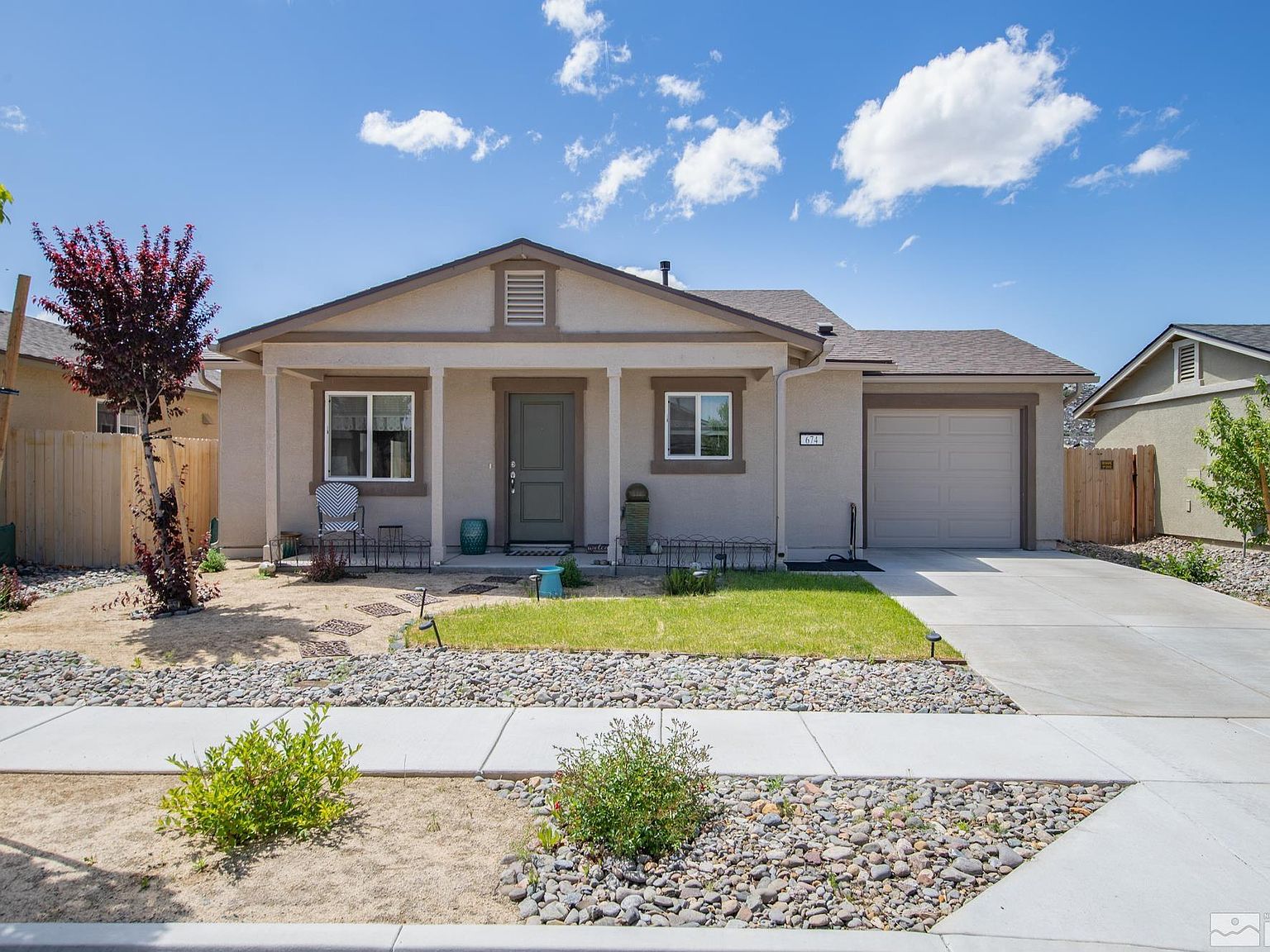 674 Goodsprings Dr, Reno, NV 89506 Zillow