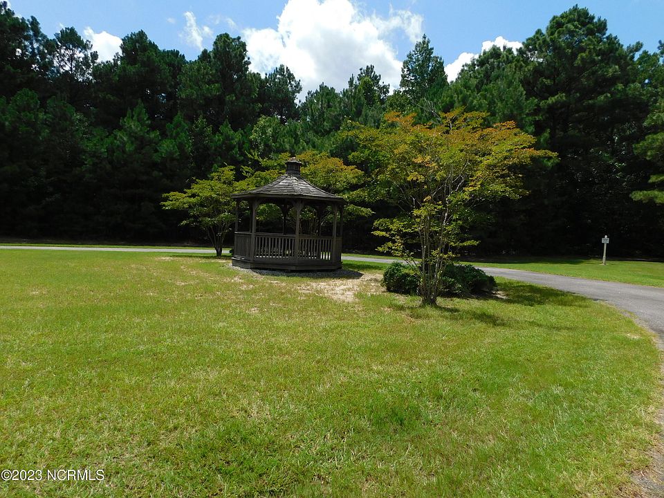 0 Necessity Lane LOT 12, Hertford, NC 27944 MLS 100398875 Zillow