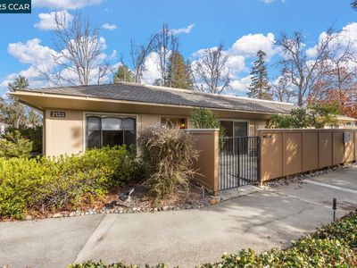2133 Tice Creek Dr APT 4, Walnut Creek, CA, 94595