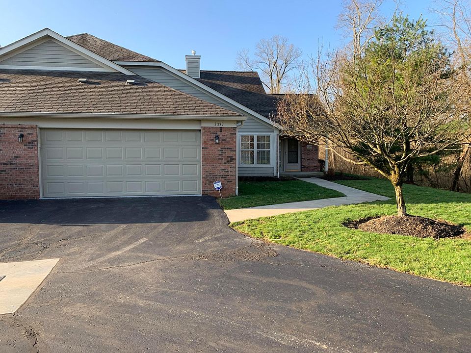 1st image of 5379 Branscom Blvd
