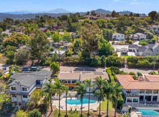 1958 Milford Pl, El Cajon, CA 92020