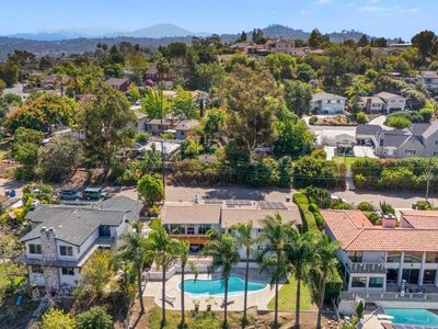 1958 Milford Pl, El Cajon, CA, 92020