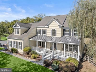 37070 Elaine Pl, Purcellville, VA, 20132