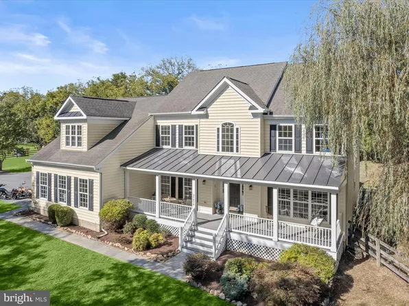 37070 Elaine Pl, Purcellville, VA 20132