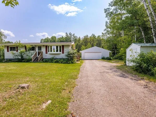 6086 Seville Rd, Duluth, MN 55811