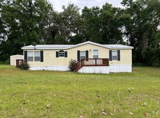 118 SW Merrimack Pl, Lake City, FL 32024